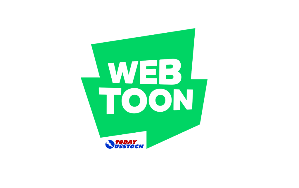 摩根大通上调WEBTOON目标价至22美元 迪士尼入股2%