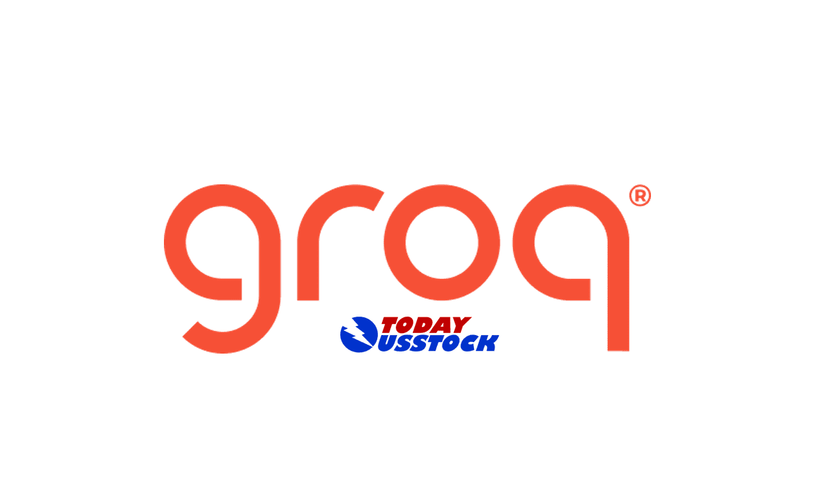 AI芯片初创公司Groq完成7.5亿美元融资,估值达69亿美元挑战Nvidia市场