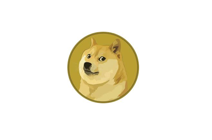 SEC批准Rex-Osprey狗狗币ETF引爆加密货币ETF市场,特朗普家族推动数字资产投资潮