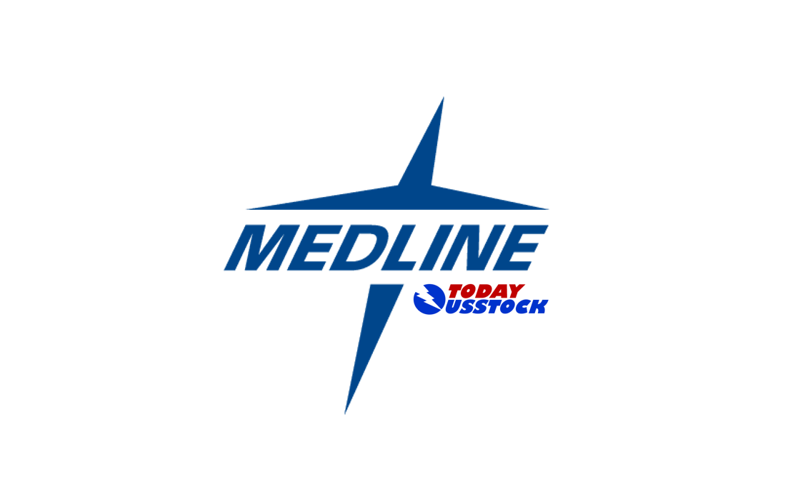 Medline计划50亿美元IPO 有望成为2025年美国最大规模上市交易