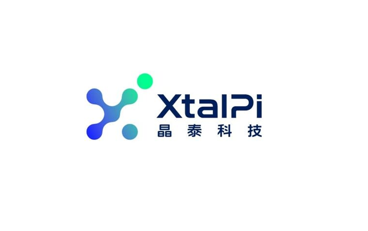 港股生物科技与风电板块大涨:晶泰控股、龙源电力领跑行情