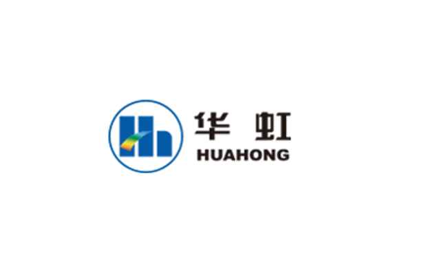 港股尾盘拉升恒生科技指数涨2.75%,华虹半导体中芯国际领涨近8%