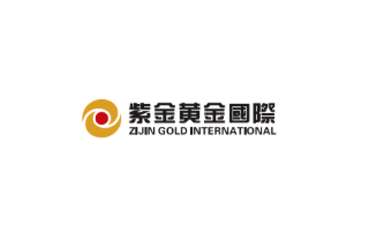 港股黄金股震荡反弹 紫金黄金国际领涨超5%