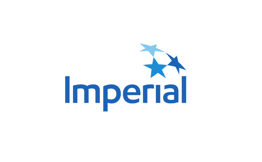 ImperialOil计划裁员20%应对原油市场潜在供应过剩，年度成本节约达C$150百万