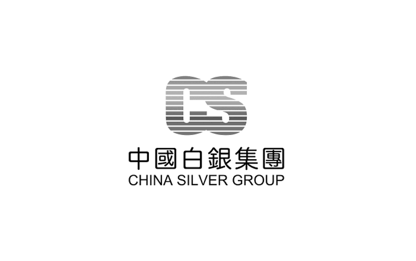 黄金再创历史新高 港股黄金股普遍上涨 中国白银集团涨超7%