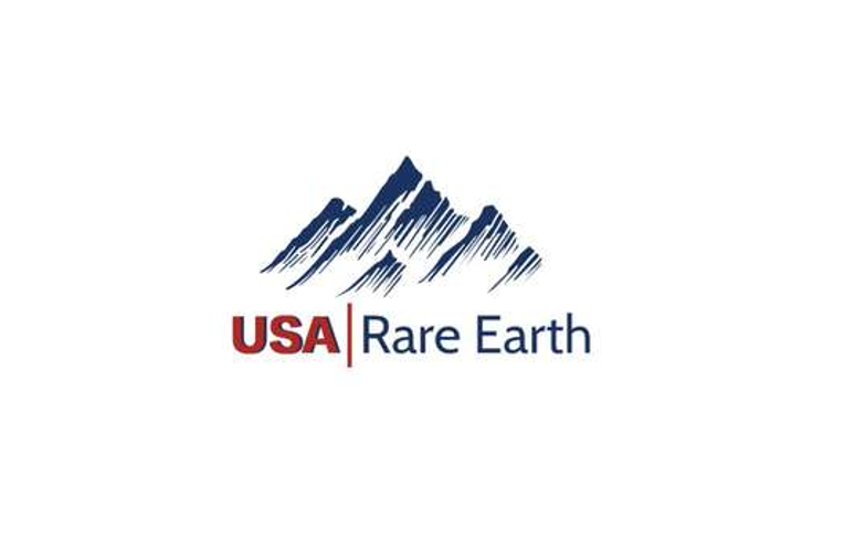 稀土概念股夜盘持续走强:Critical Metals涨超16%,USA Rare Earth、MP Materials大幅上扬