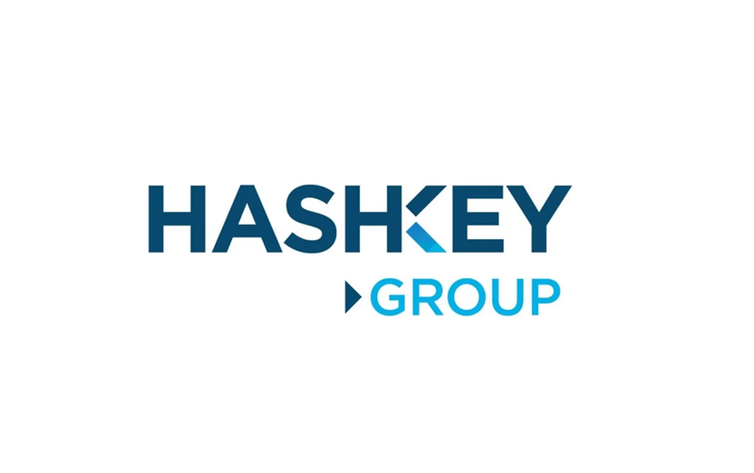 香港最大持牌加密交易所HashKey传递交IPO申请:估值或达5亿美元,或成“港版Coinbase”