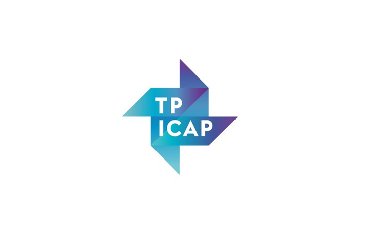 TP ICAP加密交易量突破10亿美元 推动稳定币交易对计划扩展