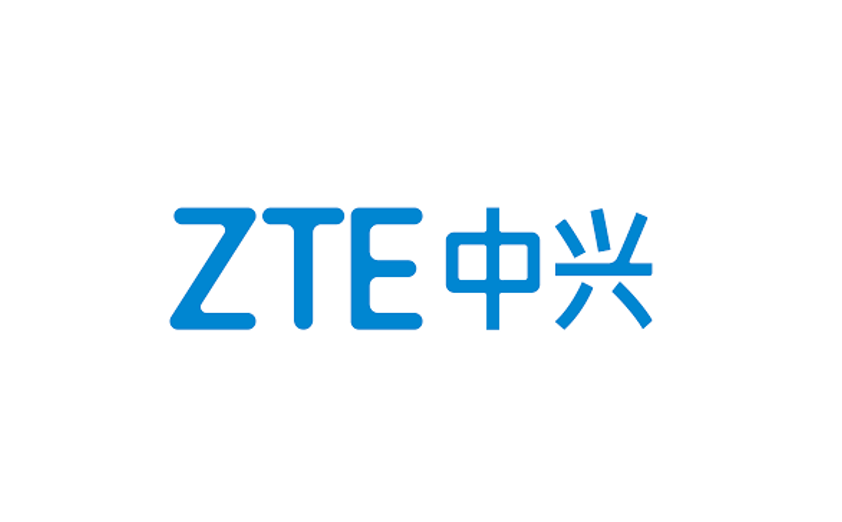 苹果产业链集体暴涨超6%！中兴通讯飙升11%，港股科技股迎久违大爆发
