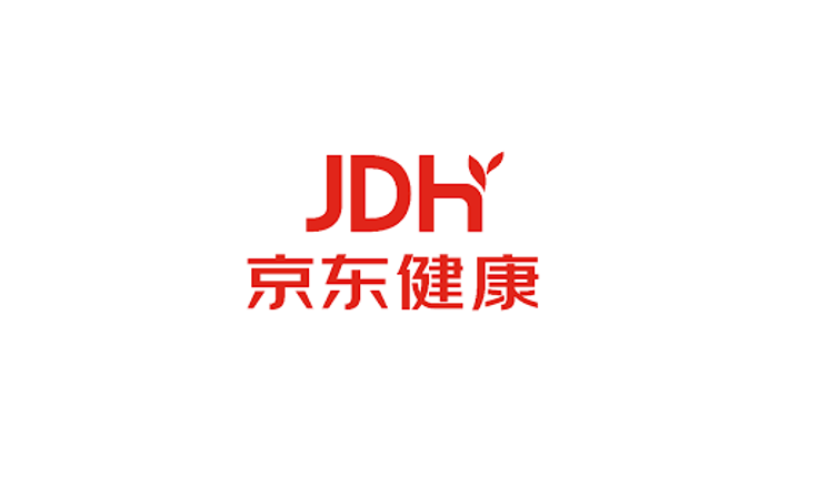 大摩:京东健康上季业绩远超预期,调整后净利润目标上调至62亿元