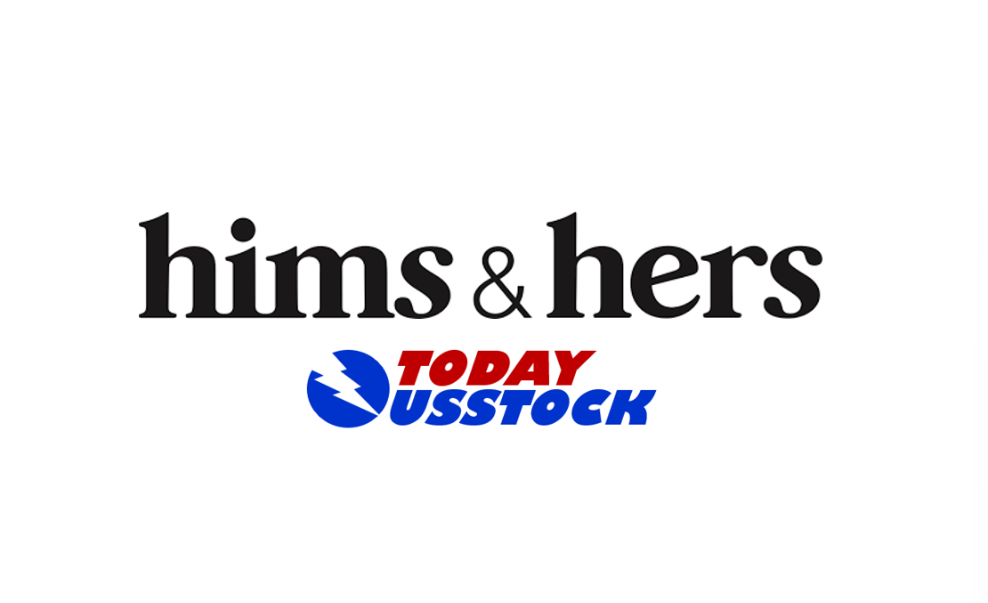 特朗普推动GLP-1减肥药降价至150美元:Hims暴跌15%,礼来承压,美国药企面临价格重塑压力