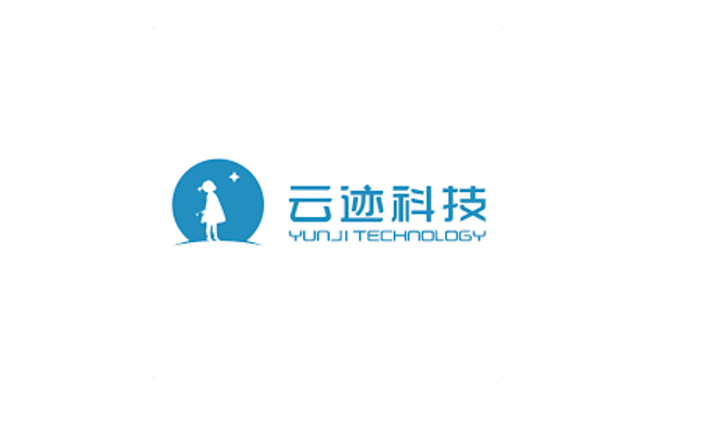 港股机器人概念股集体上涨:云迹领涨,三花智控及优必选紧随其后