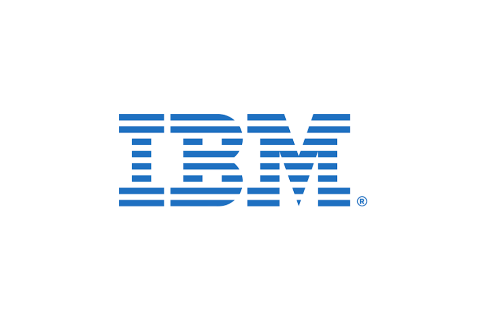 IBM暴跌25.21%创115年最大单日跌幅 营收利润双双不及预期