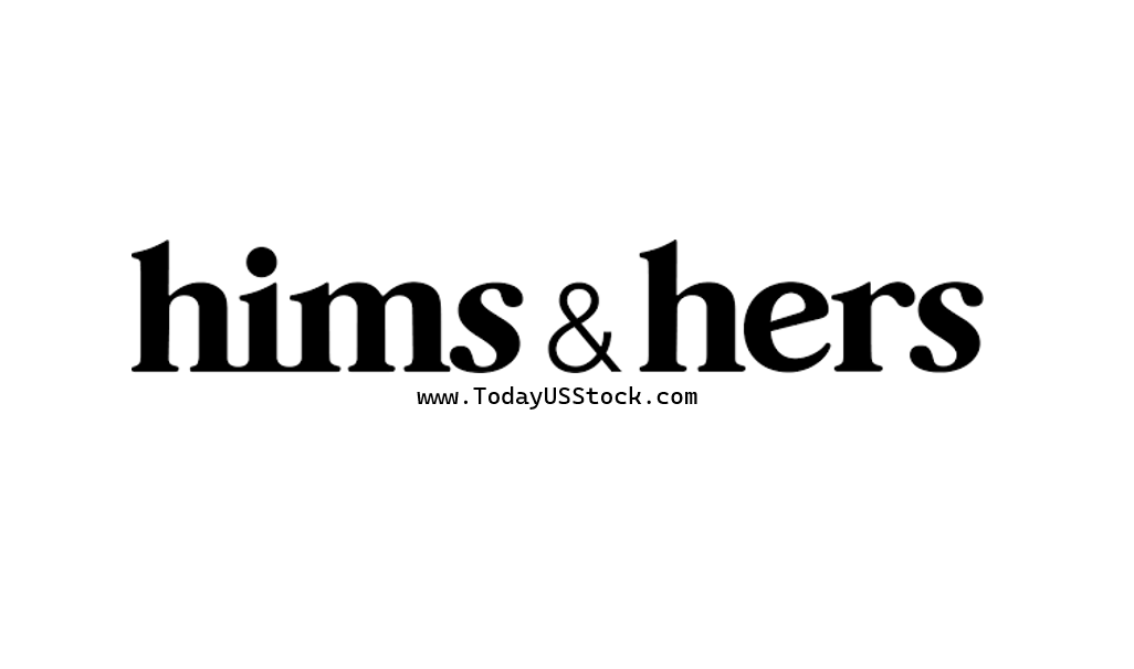 Hims & Hers Health股价本周狂飙64%!与诺和诺德合作销售Ozempic和Wegovy,花旗称“重大转折点”,前礼来高管加盟掌管传播