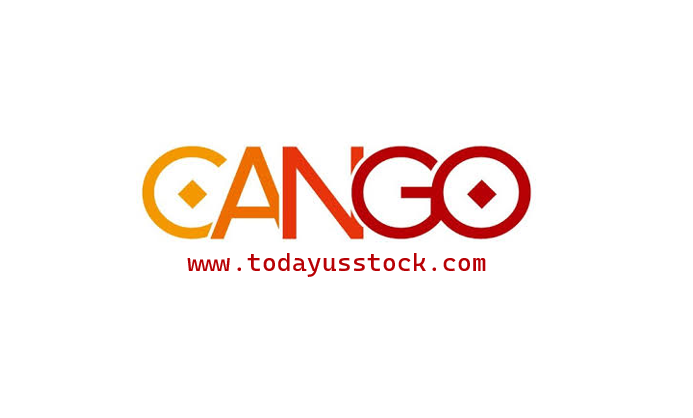 Cango比特币挖矿产出创新高,总持仓突破6520枚BTC