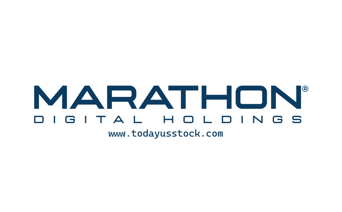 全球上市公司加密资产战略升级:Marathon、Hut 8及日本企业持续增持BTC