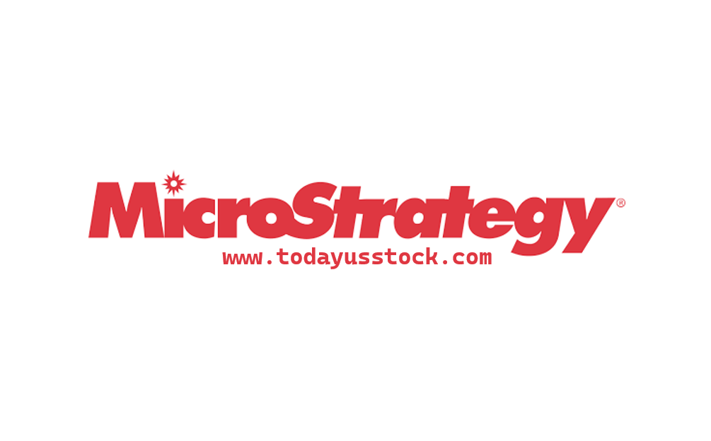 MicroStrategy股价低于比特币持仓,Saylor坚定增持策略应对市场质疑