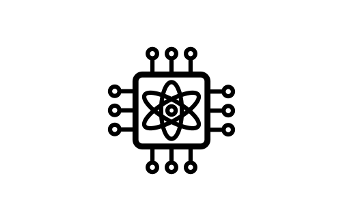Quantum Computing第三季度财报超预期,现金充裕推动股价上涨