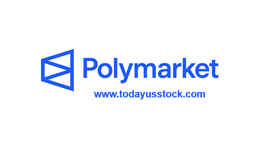 Polymarket预测比特币年底前重返10万美元概率仅8%,市场情绪趋于谨慎