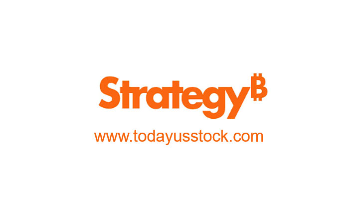 CalPERS披露持有Strategy股票3550万美元获取比特币敞口