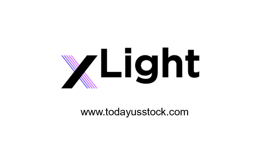 特朗普政府重磅投资!前Intel CEO Pat Gelsinger xLight获1.5亿美元CHIPS资金,挑战ASML EUV霸主