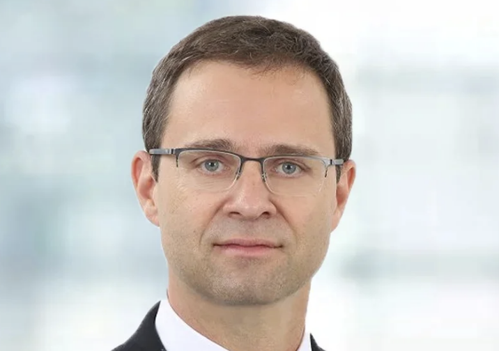 Fundstrat分析师Mark Newton:加密市场迎来两个月黄金窗口 逢低买入比特币以太坊