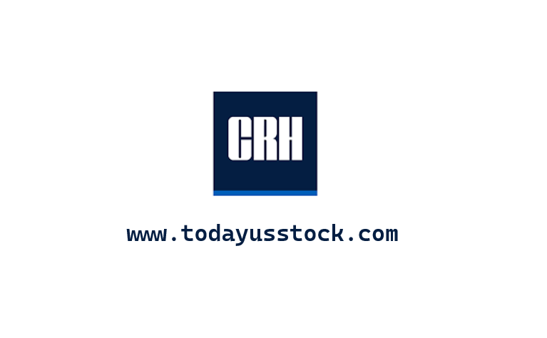 CRH、Carvana、舒适系统强势入S&P500!盘后暴涨10%、7%、1.8%,替换LKQ等三巨头