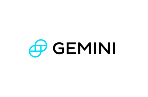 Gemini获CFTC批准进军预测市场股价盘前飙升超13%,加密概念股普遍走弱