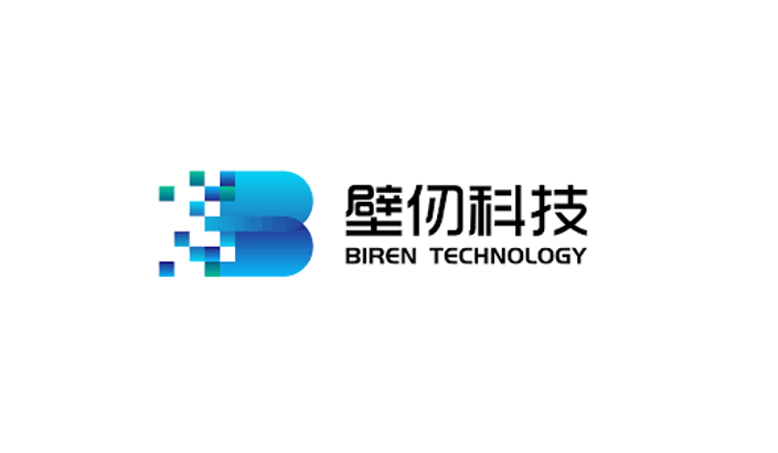 港股半导体芯片股午后直线冲高 壁仞科技涨超17% 华虹半导体涨近11%