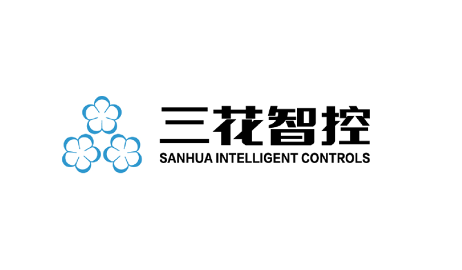 三花智控暴涨超5%领衔!港股机器人概念股2026开年强势爆发