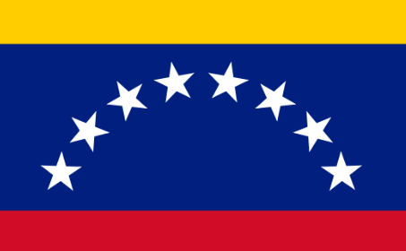 特朗普宣布组建团队管理委内瑞拉,确保石油供应恢复并维护公平治理