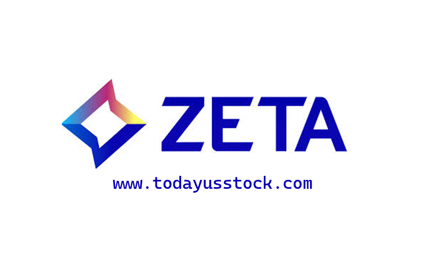 Zeta Global联手OpenAI升级Athena智能代理,营销从洞察直接跃升至行动执行