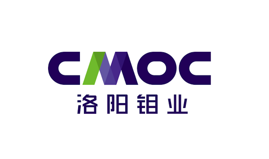 港股有色金属午后集体爆发!洛阳钼业紫金黄金国际涨超5%,赣锋锂业灵宝黄金强势拉升,现货黄金反弹助攻资源股集体走强