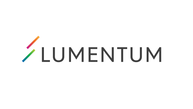 Lumentum大涨6.22%背后:FCC拟限制中国光收发器,AI算力产业链迎新变量