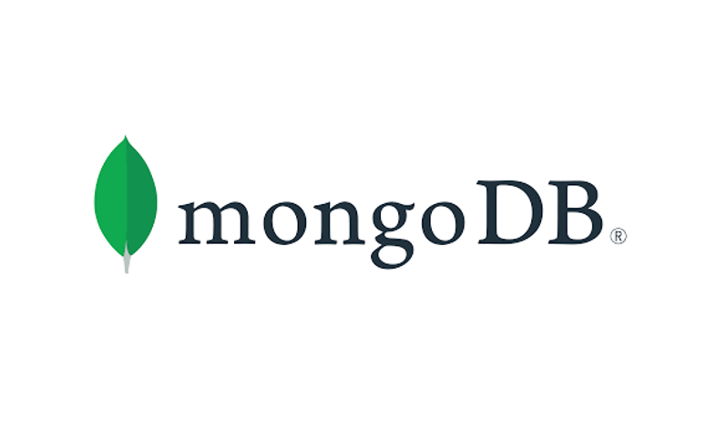 MongoDB Q1营收6.88亿美元同比增长25% 订阅业务稳健增长