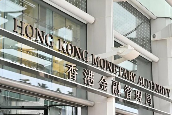 香港稳定币时代来临,艾德金融引领香港数字资产服务新实践