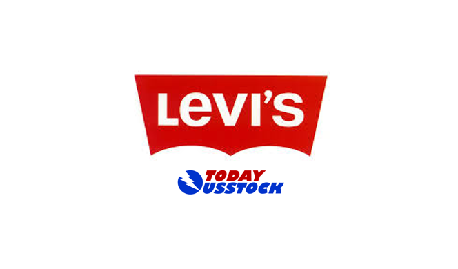 李维斯LEVI大涨近11%:Q1净营收同比增长14%至17.4亿美元 超预期并上调2026全年业绩指引