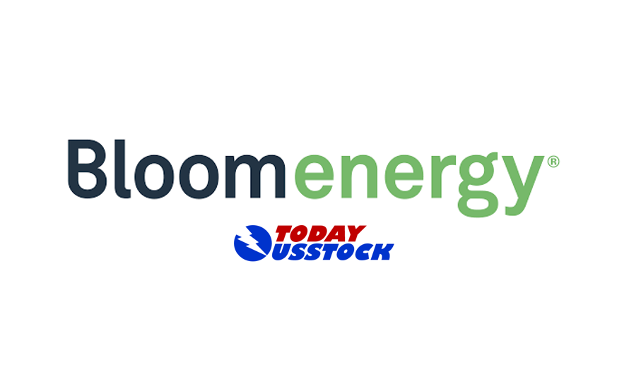 Bloom Energy纳入标普500夜盘涨超8%英特尔CPU再涨价10%存储股续强