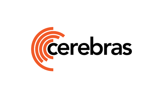 Cerebras收跌10.08%成交49.8亿 “木头姐”ARK周四买入105616股 新IPO第二日高位回调