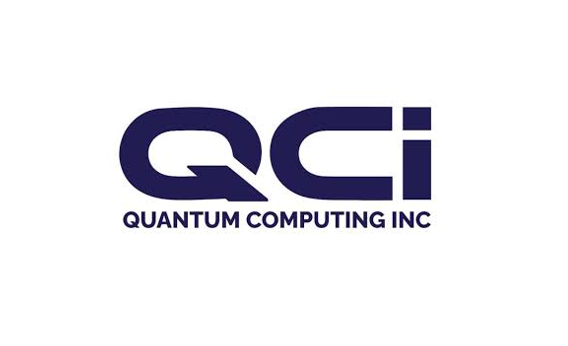 美股盘前盘后要闻:量子计算QUBT大涨超16% Q1营收远超预期 积压订单强劲 ASTS HIMS业绩不及预期大跌