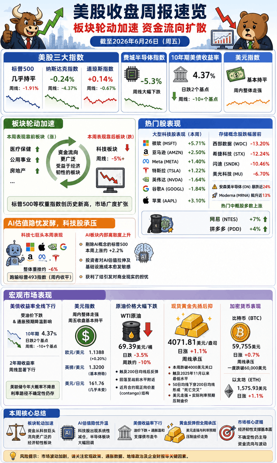 ChatGPT Image 2026年6月27日 11_03_42 (1).png ChatGPT Image 2026年6月27日 11_03_42 (1).png