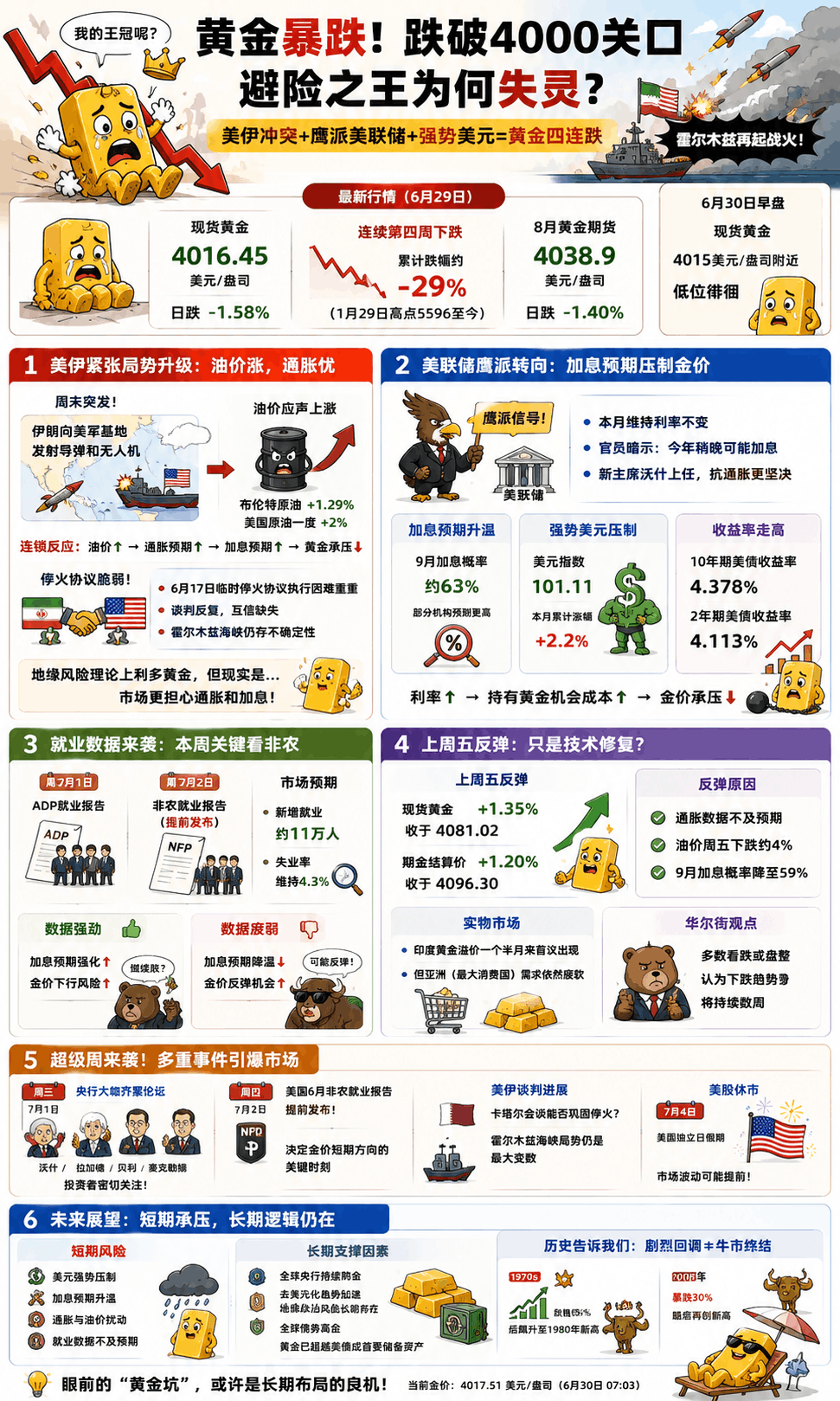 ChatGPT Image 2026年6月30日 08_20_30 (1).png ChatGPT Image 2026年6月30日 08_20_30 (1).png