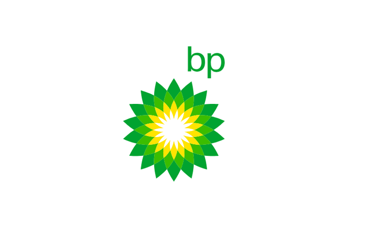 英国石油公布第三季度原油交易业绩预期与最新市场行情