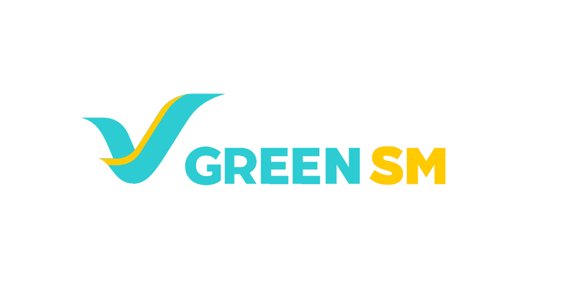 Green SM在美国推出全电动汽车出租车服务
