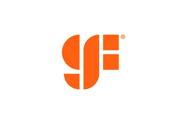 特朗普称GlobalFoundries将在纽约州马耳他投资2100美元新建半导体设施