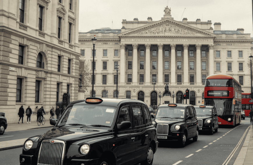 英国财政部长希利宣布将遵循国际货币基金组织建议推进预算削减赤字