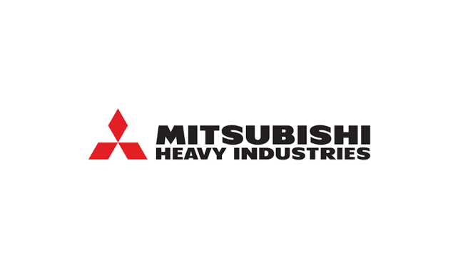 三菱重工计划明年重启冈山县玉野市闲置船厂生产线