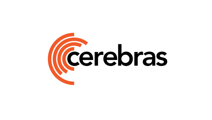 TD Cowen下调Cerebras Systems目标价至175美元并更新市场报价
