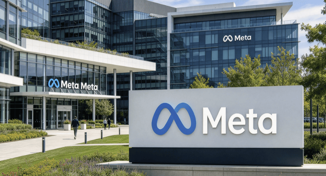 苹果携手Meta Platforms推进合作 赋能Mac电脑运行Muse AI模型